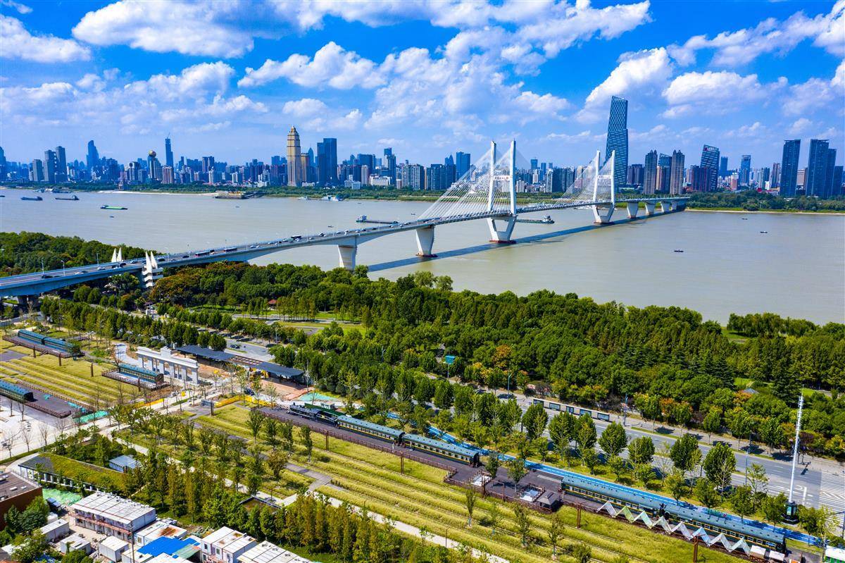 柏林平台登录